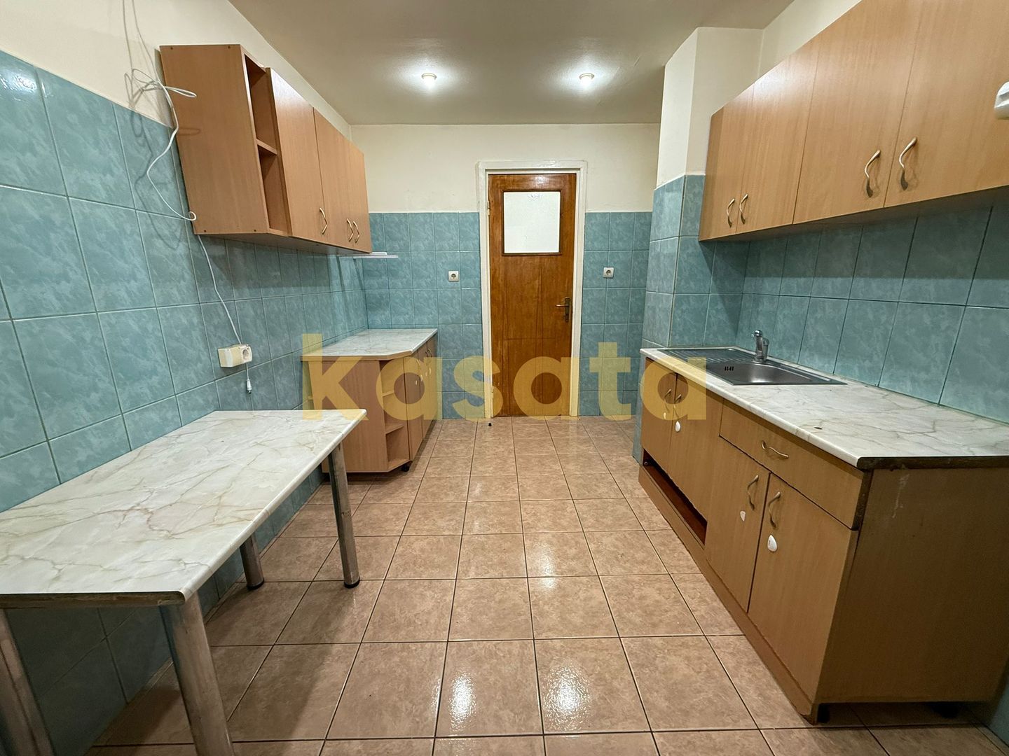 Oportunitate! Apartament 4 camere de vânzare în Colentina - Poză 11