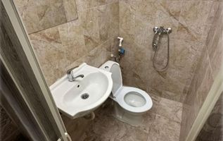 Studio modern in Vitan, la 10 min. fata de metrou Mihai Bravu si Timpuri Noi - Poză 6