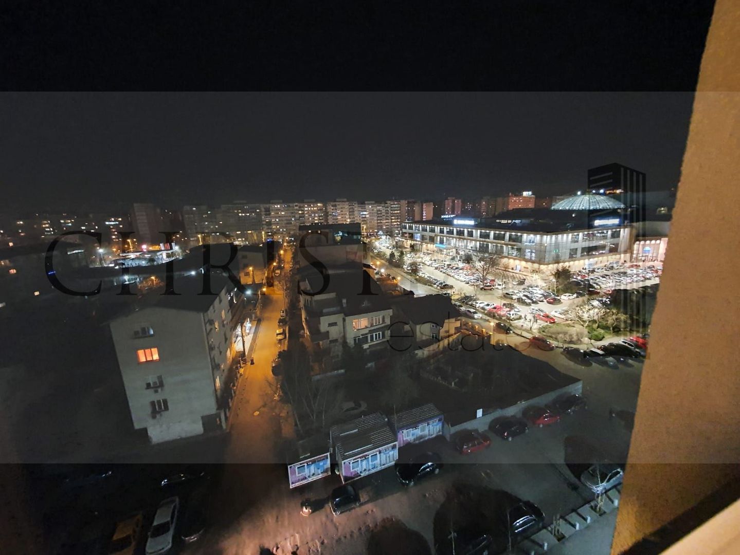 Premium Studio - Lujerului - Exigent Plaza Residence Faza 2 - Poză 14