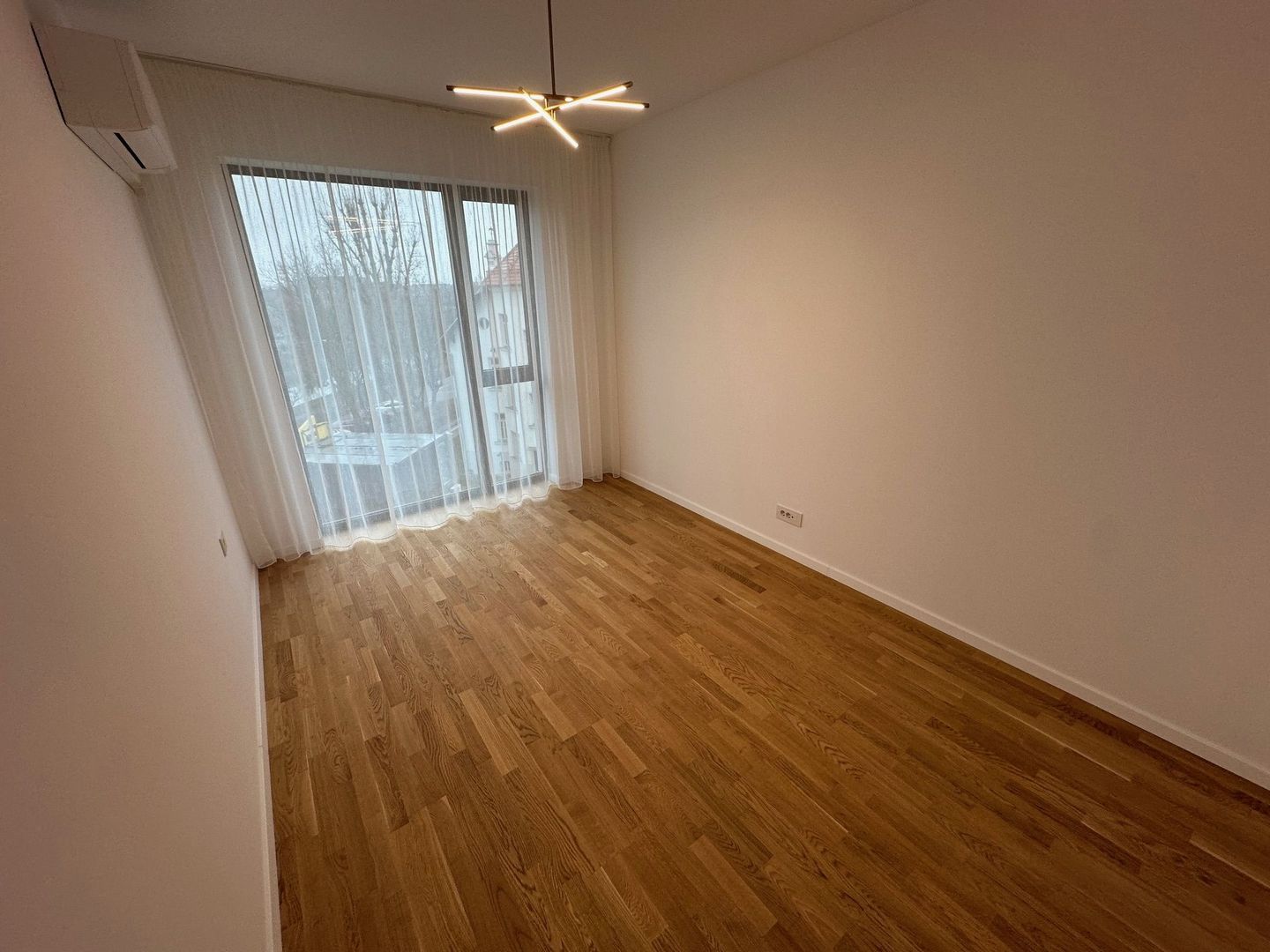 Apartament 4 camere - 115mp suprafata utila - Poză 26