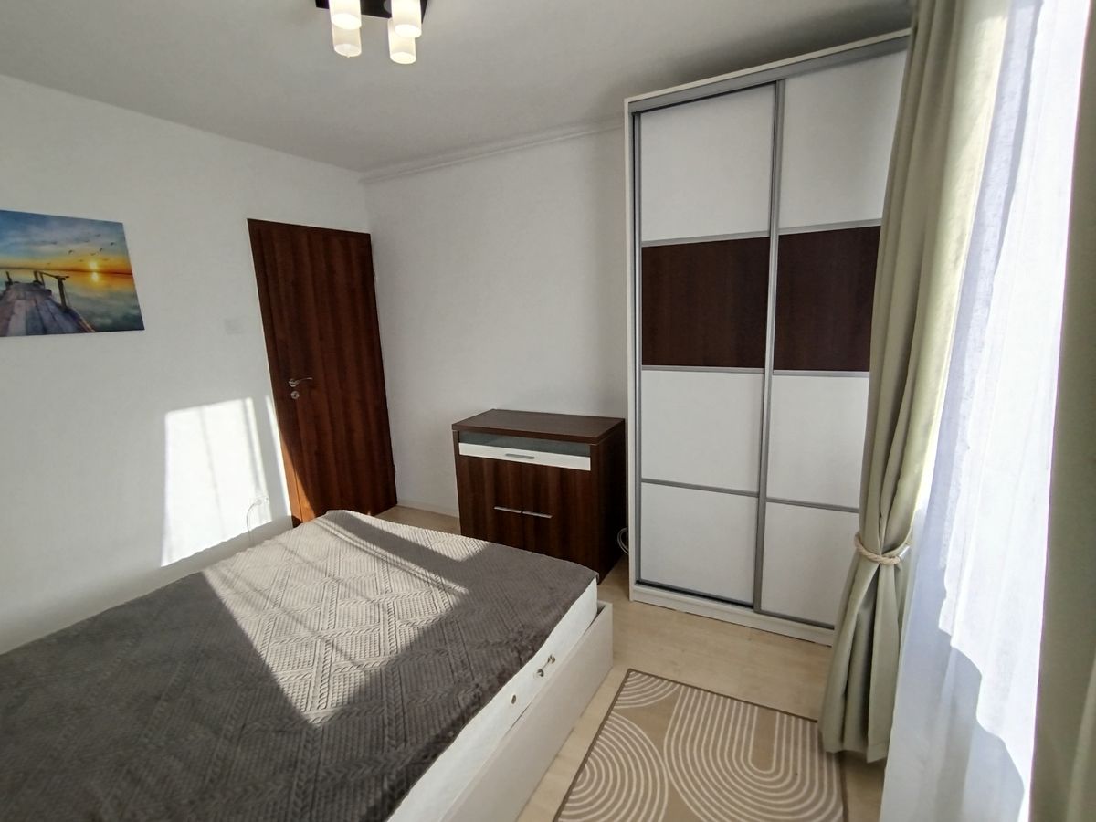 Apartament 2 camere - Tei - Poză 11