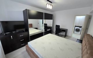 Apartament 3 camere de închiriat – zona Centru - Poză 9