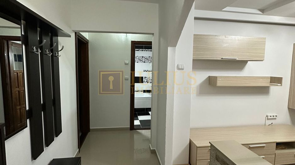 3 camere, centrala proprie -Lipovei - Poză 5