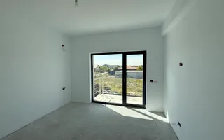 Vila 5 camere Tunari langa Cosmopolis - Poză 14