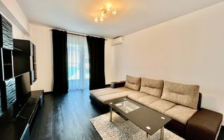 Apartament 2 camere de închiriat – Zona Doamna Stanca - Poză 1