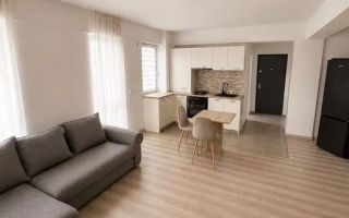 Apartament 3 camere de închiriat | Țiglari, Sibiu | 65 mp - Poză 4
