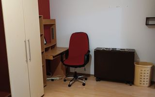 Apartament 2 camere - Poză 3