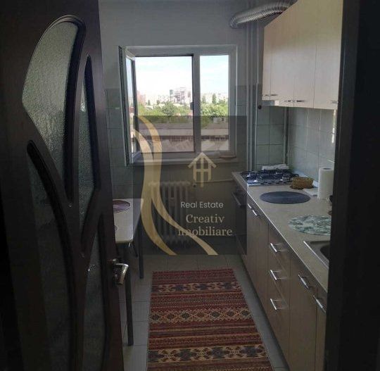 Apartament 2 camere Chisinau - Poză 5