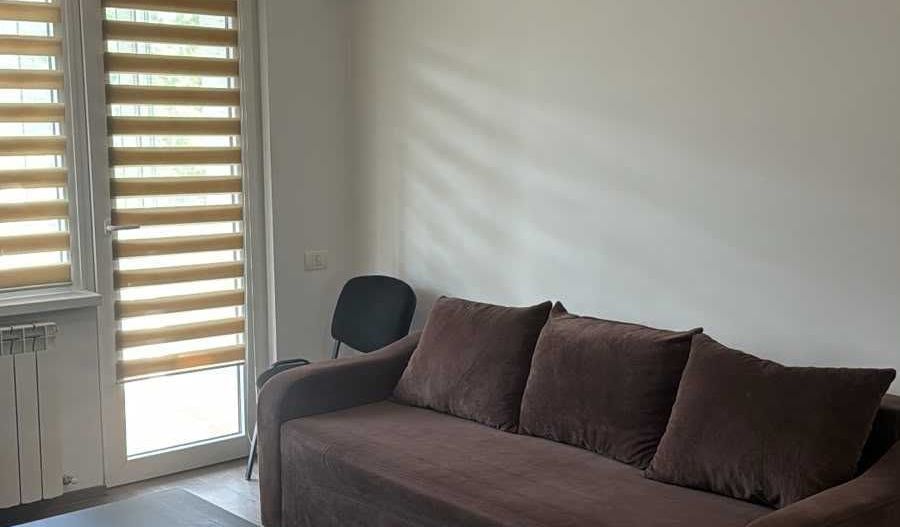 APARTAMENT 2 CAMERE | PARC FLOREASCA - Poză 3