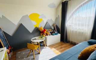 Casa de Vânzare - Poză 9