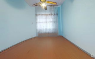 Apartament decomandat  in cartierul astra-Zorilor - Poză 3