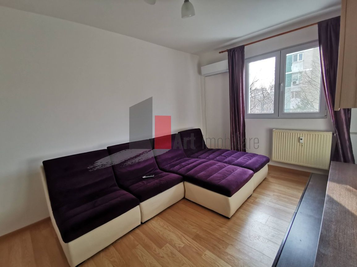 Apartament 2 camere Dr Taberei,vis a vis de Parcul Moghioros - Poză 1
