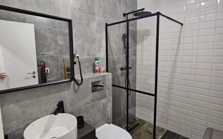 Garsoniera Popa Nan Piata Unirii Iancului - Poză 2