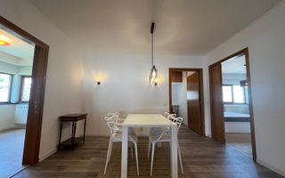 Apartament  3 CAMERE in bloc boutique-CENTRALA PROPRIE-80 mp - Poză 8