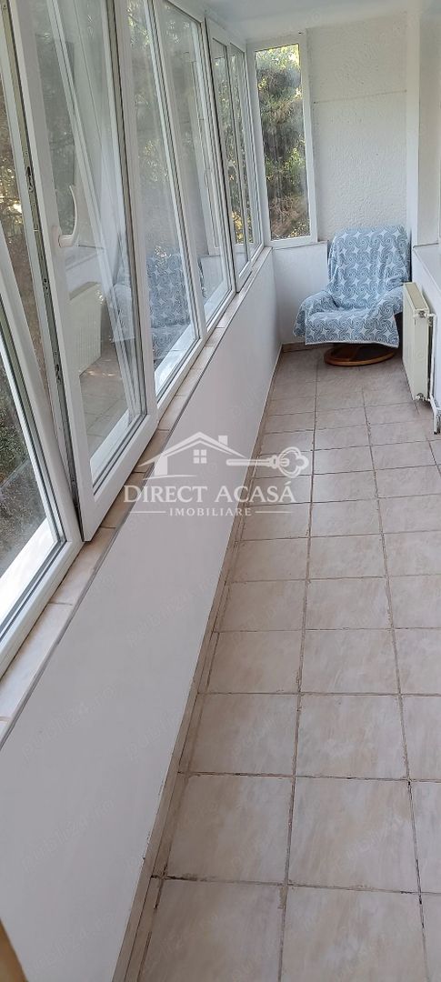Apartament 3 camere decomandat | 3 minute UMFST | Zona Cornisa - Poză 8