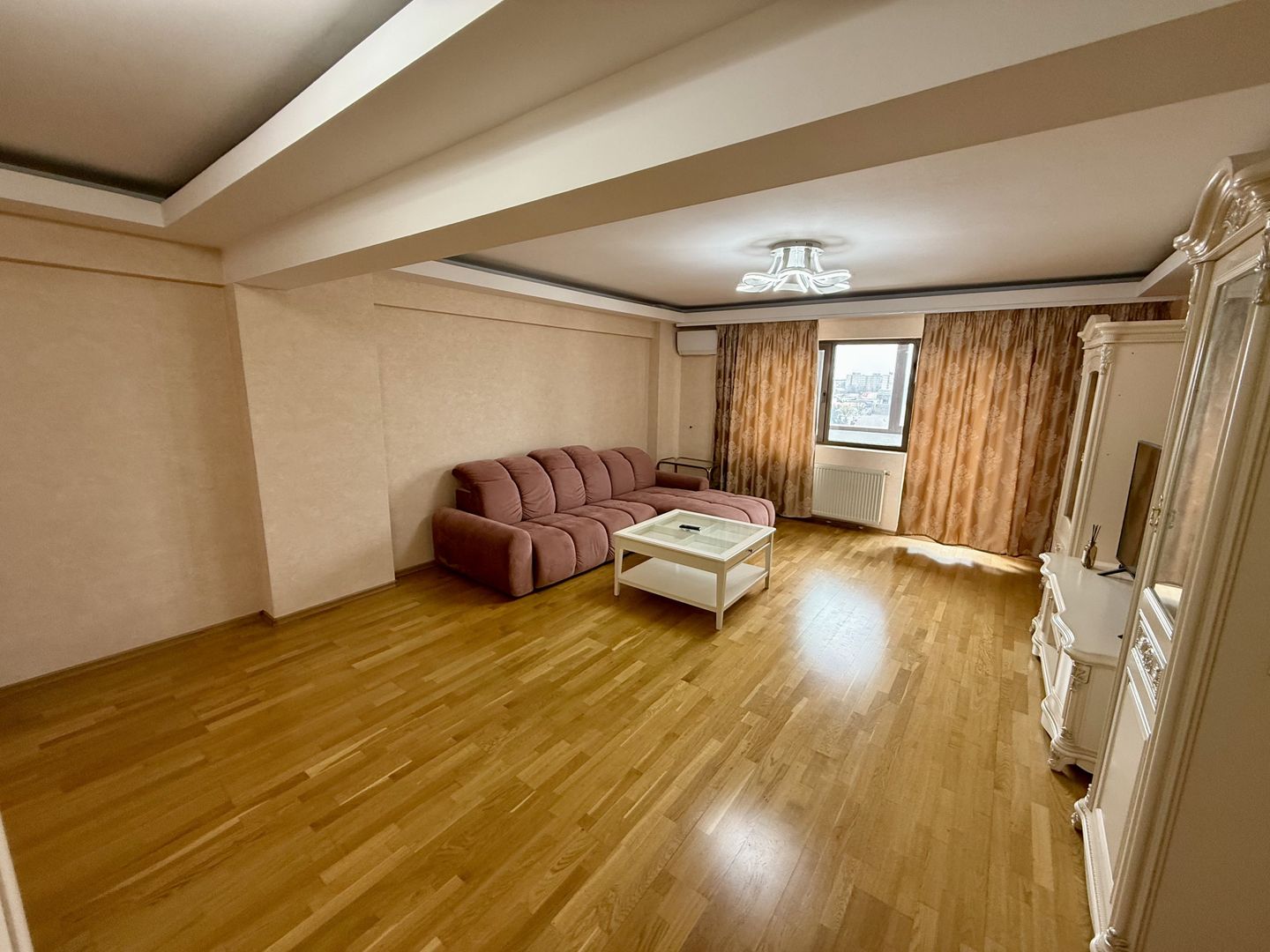 Apartament 3 camere | City Office | LUX | Metrou Eroii Revoluției - Poză 5