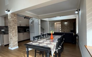 Casa cu etaj de inchiriat | Santandrei | Bihor - Poză 5