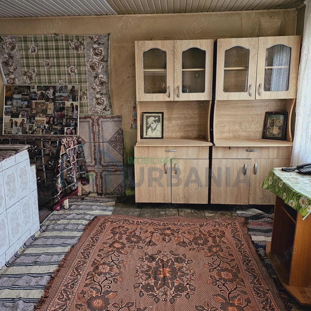 Casa de vanzare - Poză 9