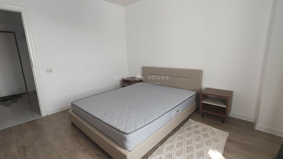 Apartament  Unirii - Rahova  ( Liberty Mall ) - Poză 8