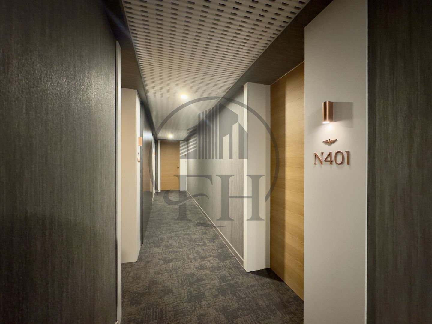 Apartament 2 camere de vanzare Olimp, Constanta - Poză 16