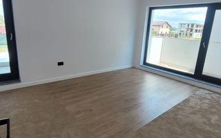 AP. 3CAM.PROIECTUL PREMIUM EVIA / METROU N. TECLU,SCOALA BRAUNER! - Poză 13