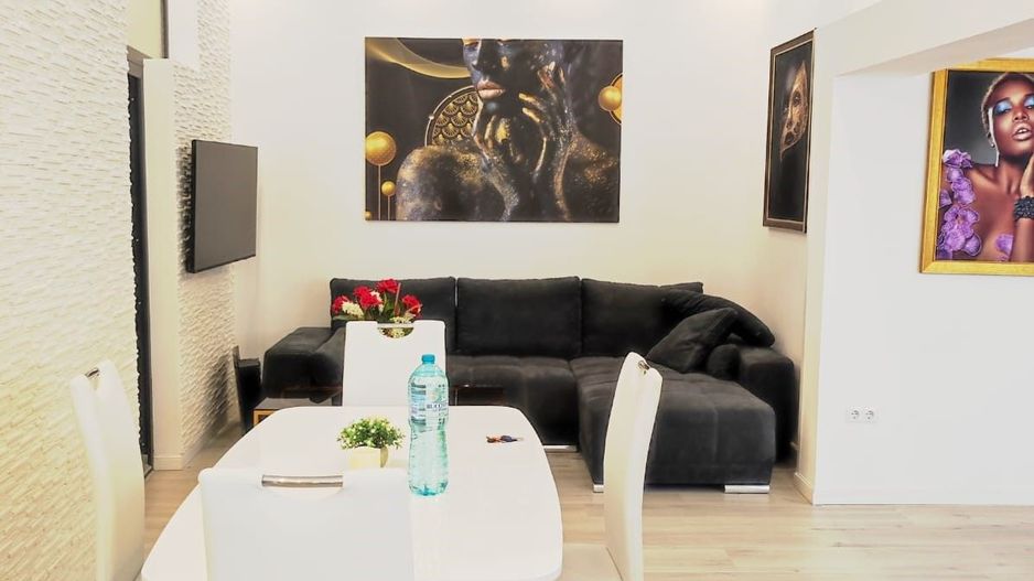 Casa 3 camere - Poză 6