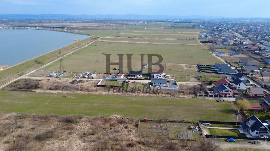 Loturi de teren pentru constructie casa | Lilieci/Bacau | de vanzare - Poză 3