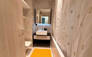 Apartament 2 camere premium | Decebal - Dudesti - Poză 10