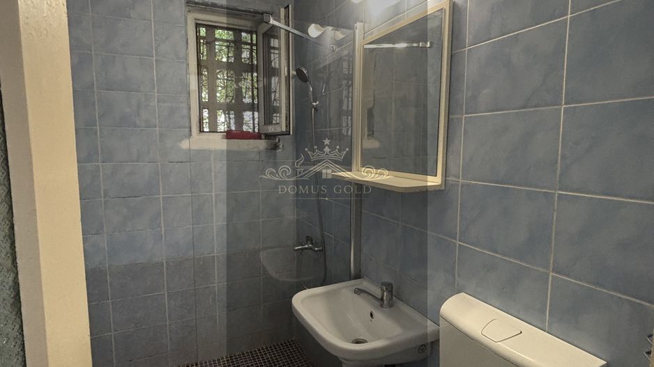 Apartament semidecomandat cu dormitor și living | Grigorescu – Strada - Poză 6