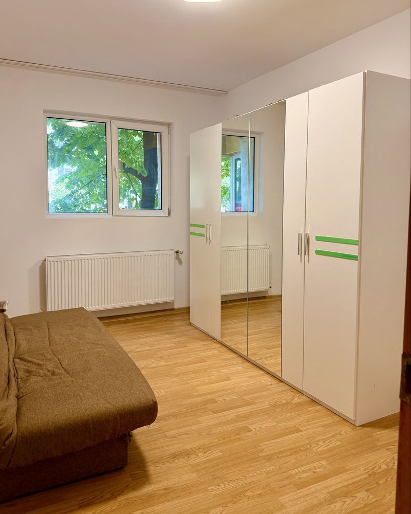 Apartament 3 camere zona Iancului -  Mihai Bravu - Poză 6