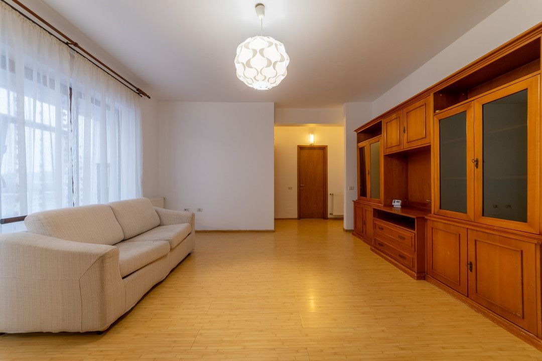 Apartament Gavana Platou - Comision 0 % - Poză 7