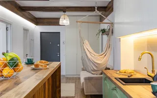 Apartament 2 camere | Superfinisat | Central – Piața Mihai Viteazu - Poză 16