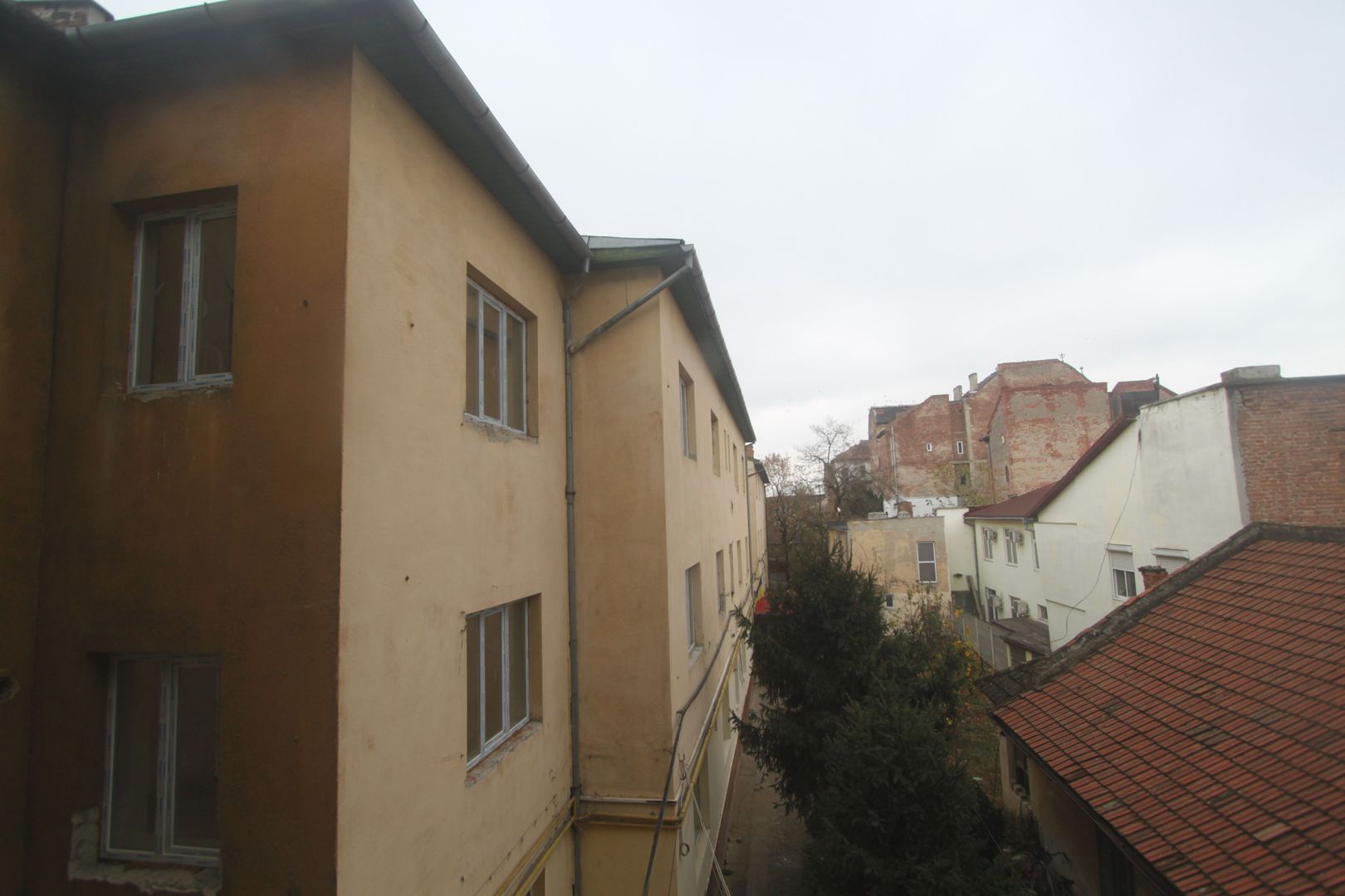 Imobil cu potential de inchiriere - Iosefin - Poză 20