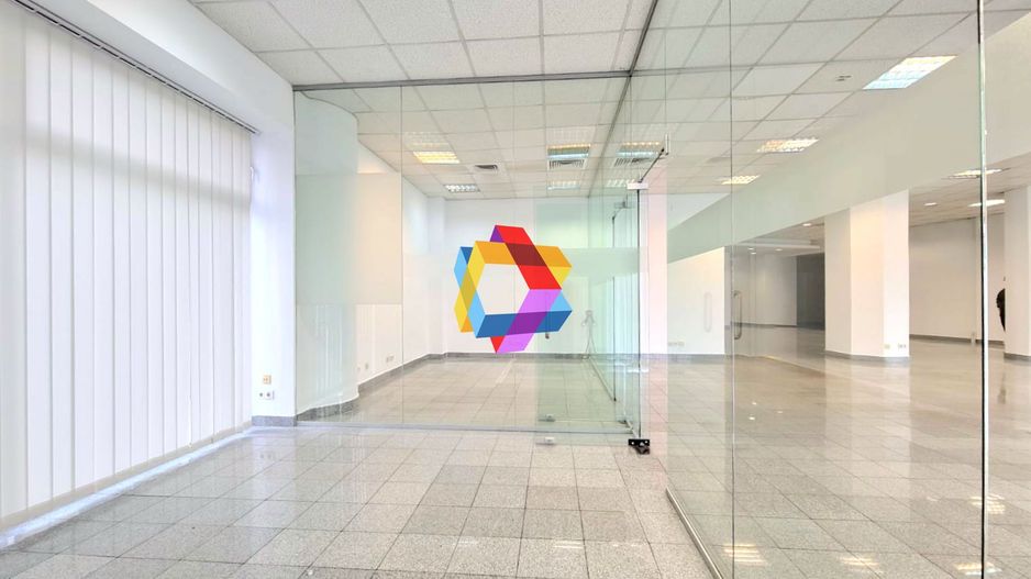 Spatiu de birouri - 450 mp # Plus-imo.ro - Poză 4