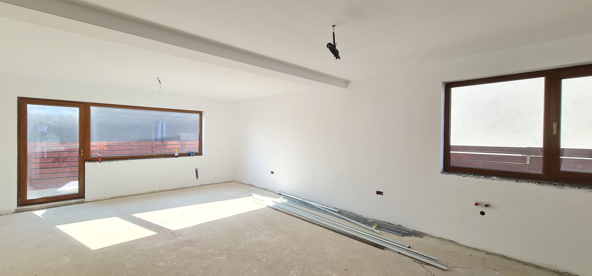 Duplex caramida cartier Izvor - Poză 11