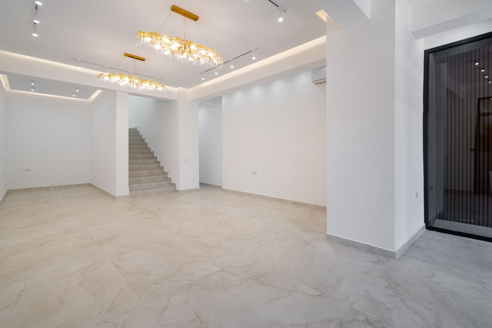 SPATIU COMERCIAL | OPORTUNITATE - Poză 5