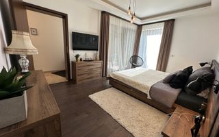 Casa individuala Dumbravita spre Pădure - Poză 15