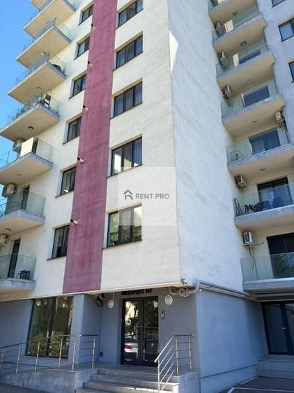 Apartament cu 2 camere de închiriat | Grozăvești | Decomandat | - Poză 12