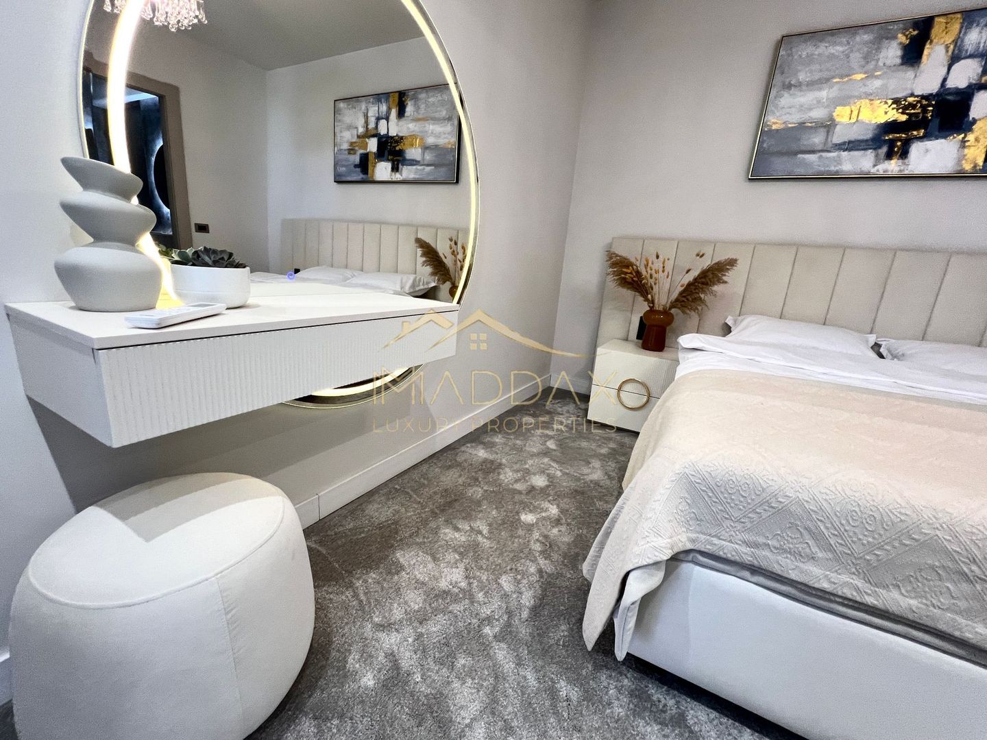 Apartamente De Vanzare | 2 camere | Erou Iancu Nicolae | Pipera - Poză 14