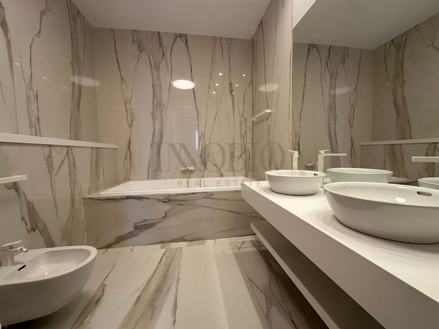 Apartament 4 Camere |  Rahmaninov Residence - Poză 16