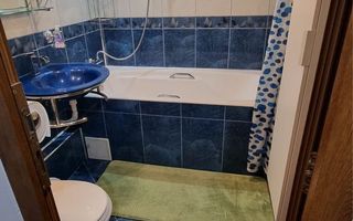 Apartament 3 camere Tei - Poză 4