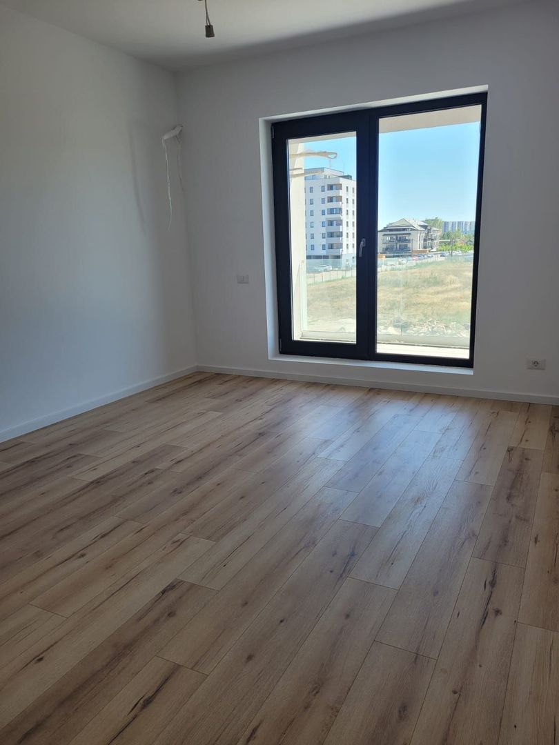 3 CAMERE DRUMUL GURA ARIESULUI METROU TECLU - Poză 8