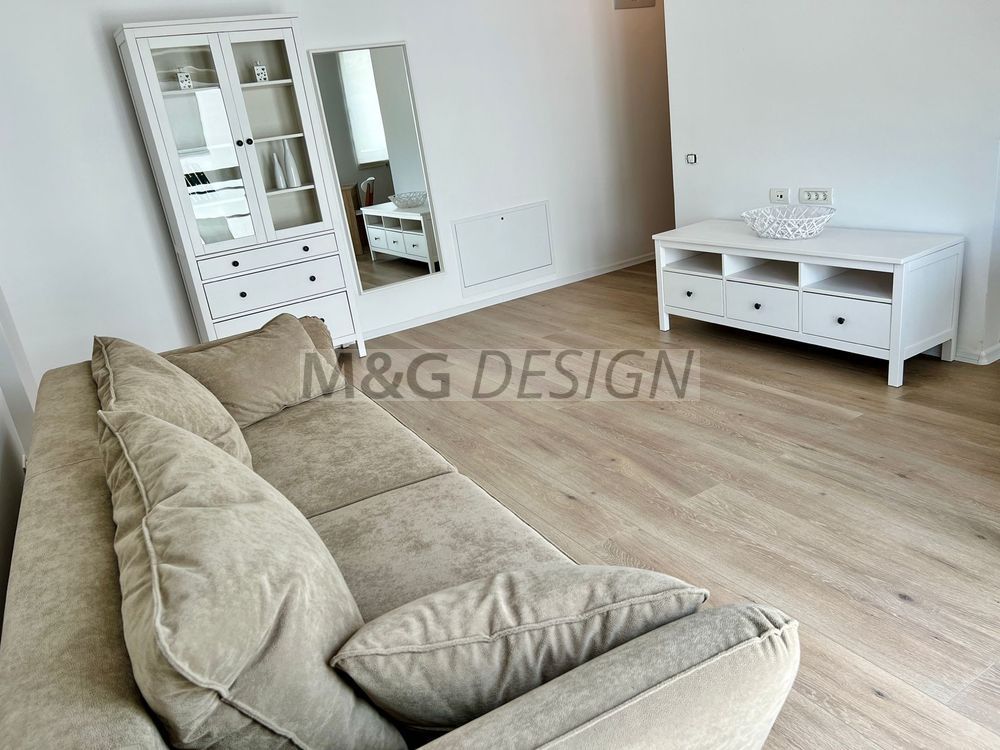 Apartament 2 camere Dumbravita - Poză 2