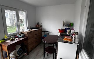 Casa de vanzare - Jelna - - Poză 4