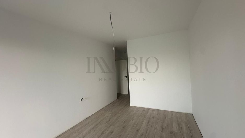 Apartament 3 Camere | 2 Băi | Imobil Nou | Atrium Plaza - Poză 17