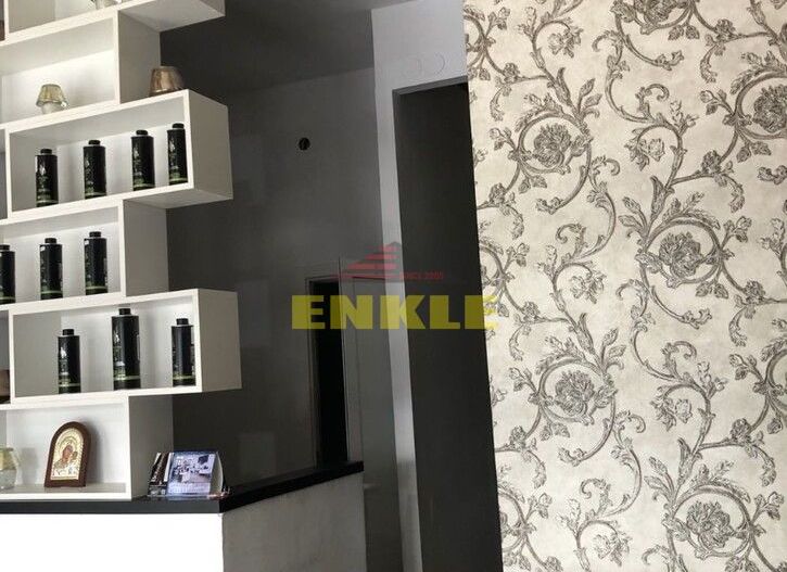 De inchiriat Spatiu Comercial, Zona Mall, 1000€ - Poză 2
