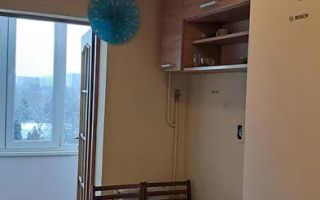 Apartament de 2 camere - Poză 6