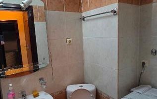 Apartament 3 camere. - Poză 10