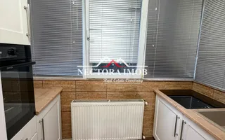 NECTORA IMOB Exclusivitate-Apartament 2 camere, tip PB,Str. Milcovului - Poză 11