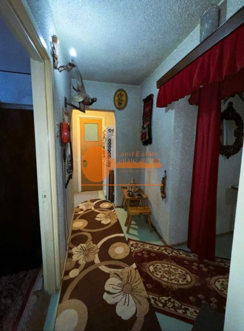 3 camere Drumu Taberei-Bd. Timisoara - Poză 5